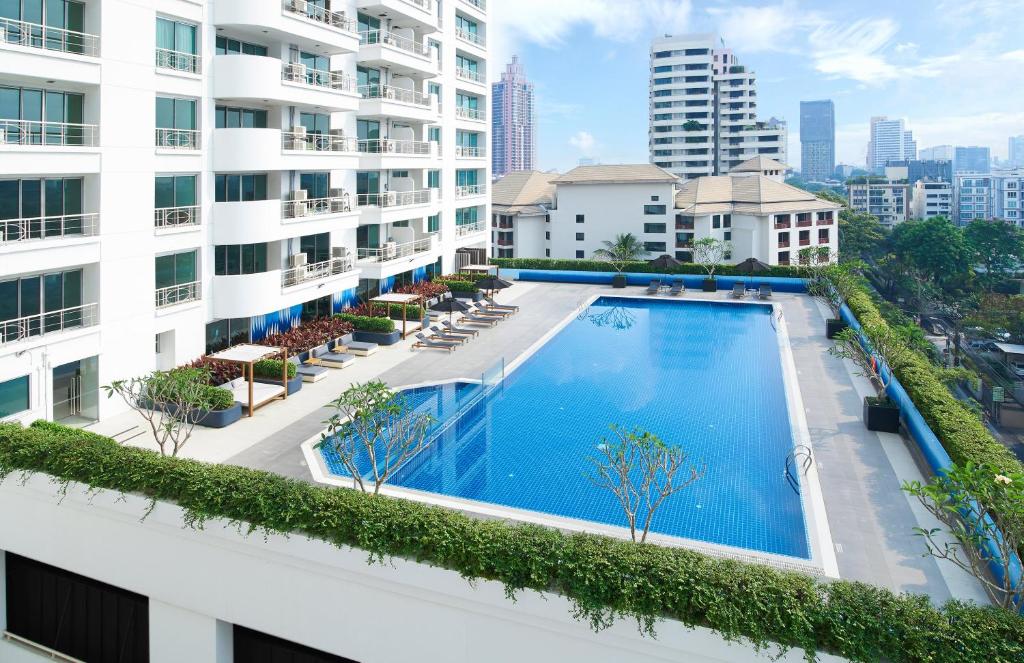 Shama%20Lakeview%20Asoke%20Bangkok1.jpg