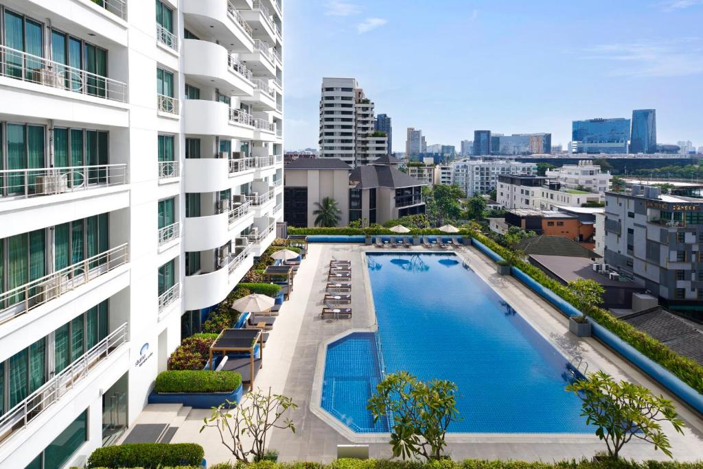 Shama%20Lakeview%20Asoke%20Bangkok2.jpg