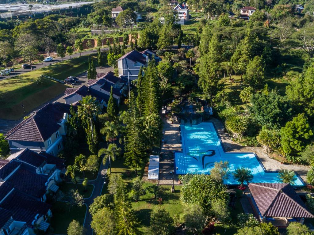 Pesona%20Alam%20Resort%20&%20Spa1.jpg