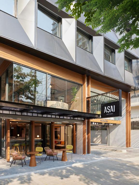 ASAI%20Bangkok%20Sathorn.jpg