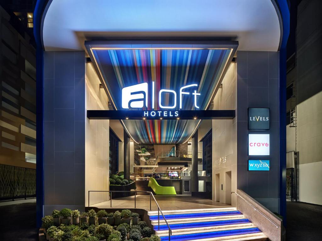 Aloft%20Bangkok%20-%20Sukhumvit%2011;.jpg