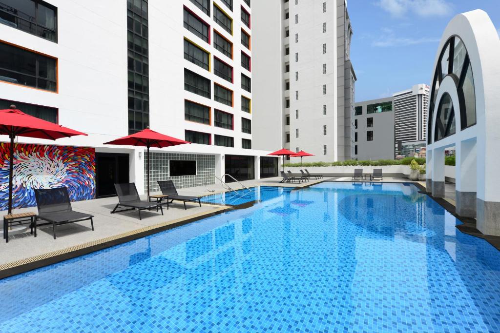 BelAire%20Bangkok%20Sukhumvit''.jpg