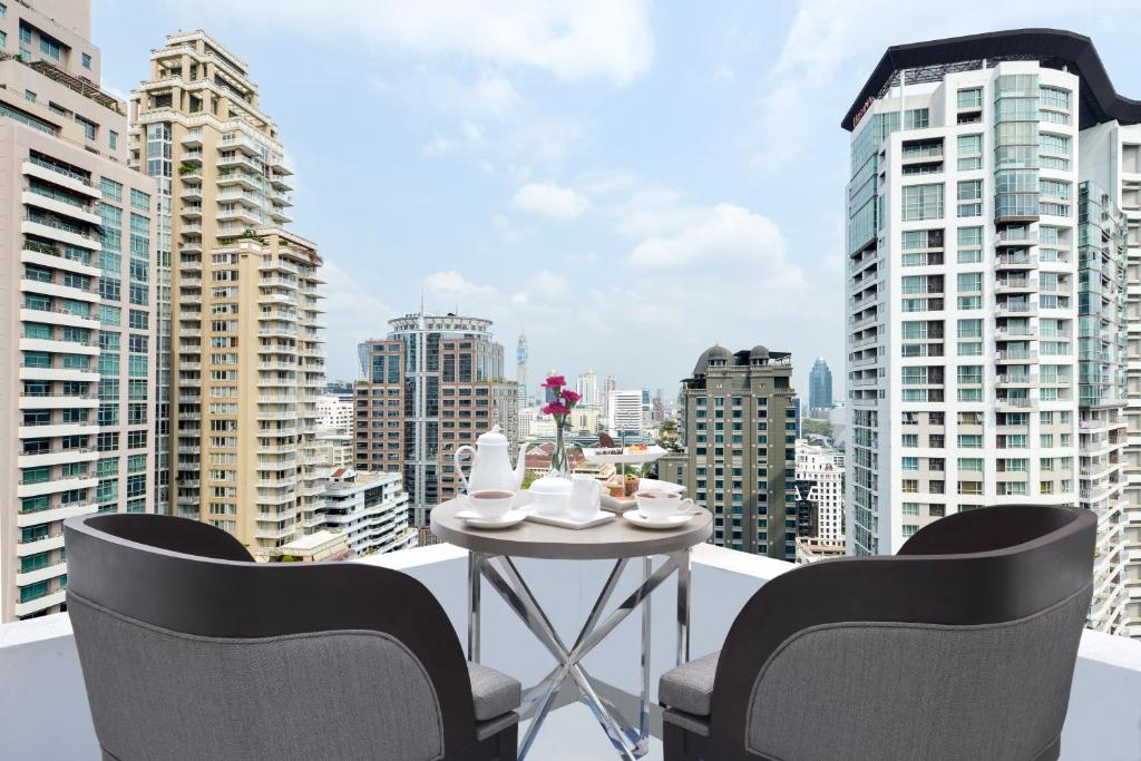 Centre%20Point%20Hotel%20Chidlom%20Bangkok1.jpg