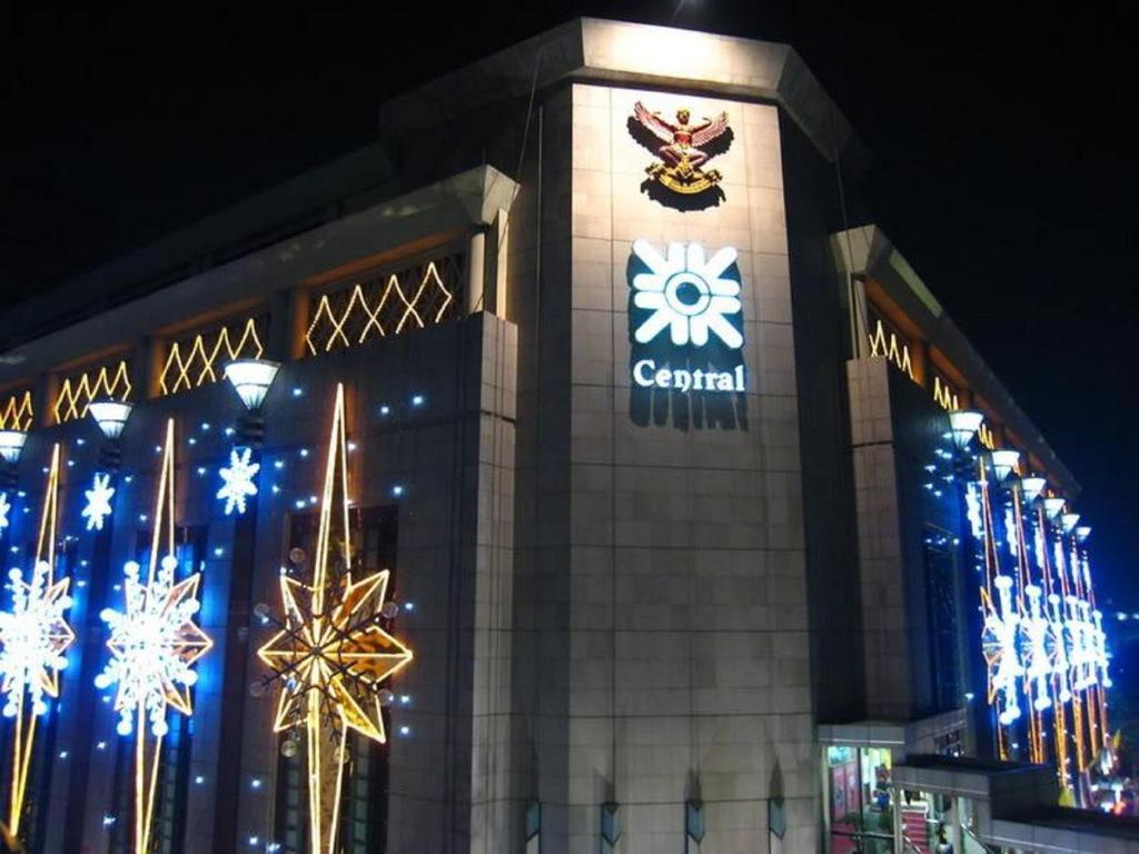 Centre%20Point%20Hotel%20Chidlom%20Bangkok2.jpg