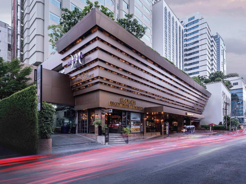 Mercure%20Bangkok%20Sukhumvit%2011'''.jpg