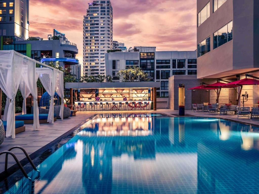Mercure%20Bangkok%20Sukhumvit%2011'.jpg