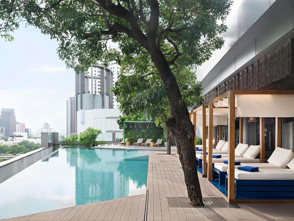 Novotel%20Bangkok%20Platinum%20Pratunam.jpg