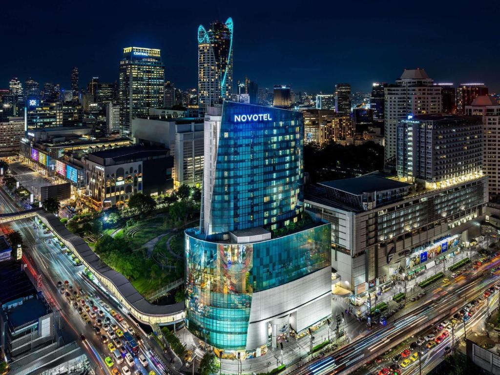 Novotel%20Bangkok%20Platinum%20Pratunam2.jpg