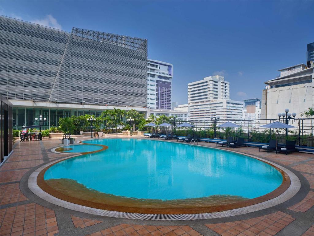 Novotel%20Bangkok%20on%20Siam%20Square'''.jpg