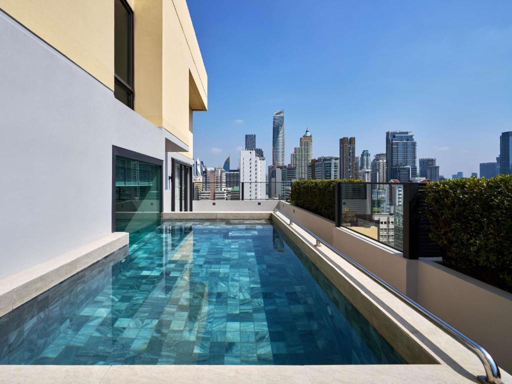 Novotel%20Bangkok%20on%20Siam%20Square'.jpg