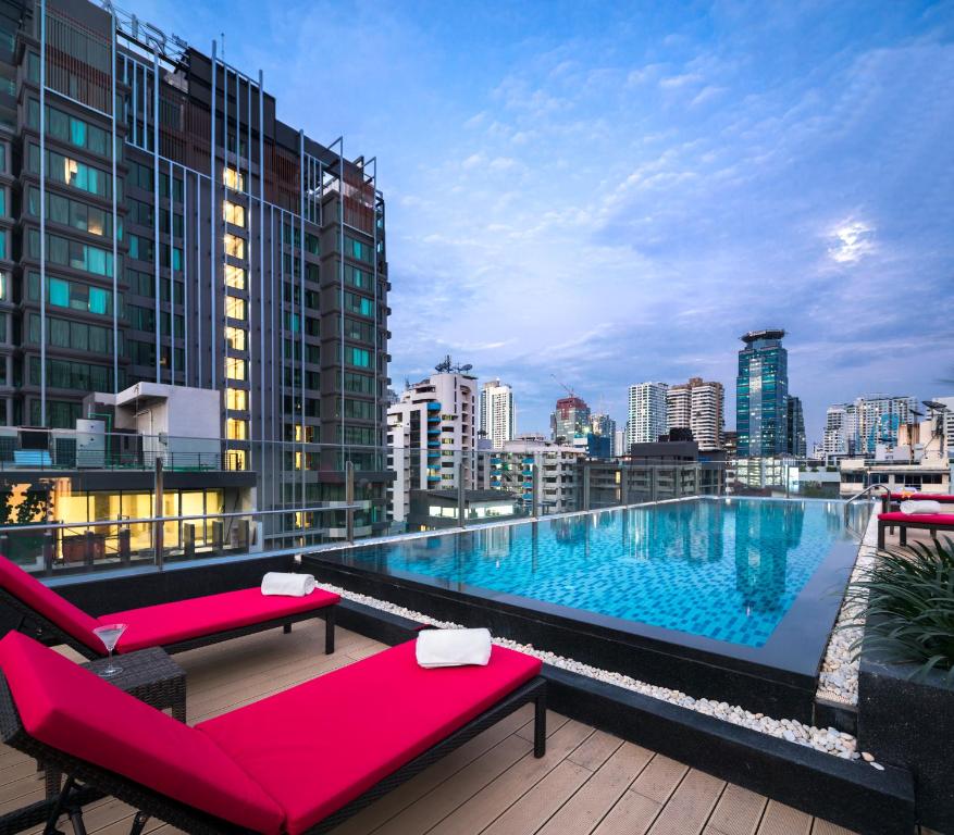Travelodge%20Sukhumvit%20111.jpg