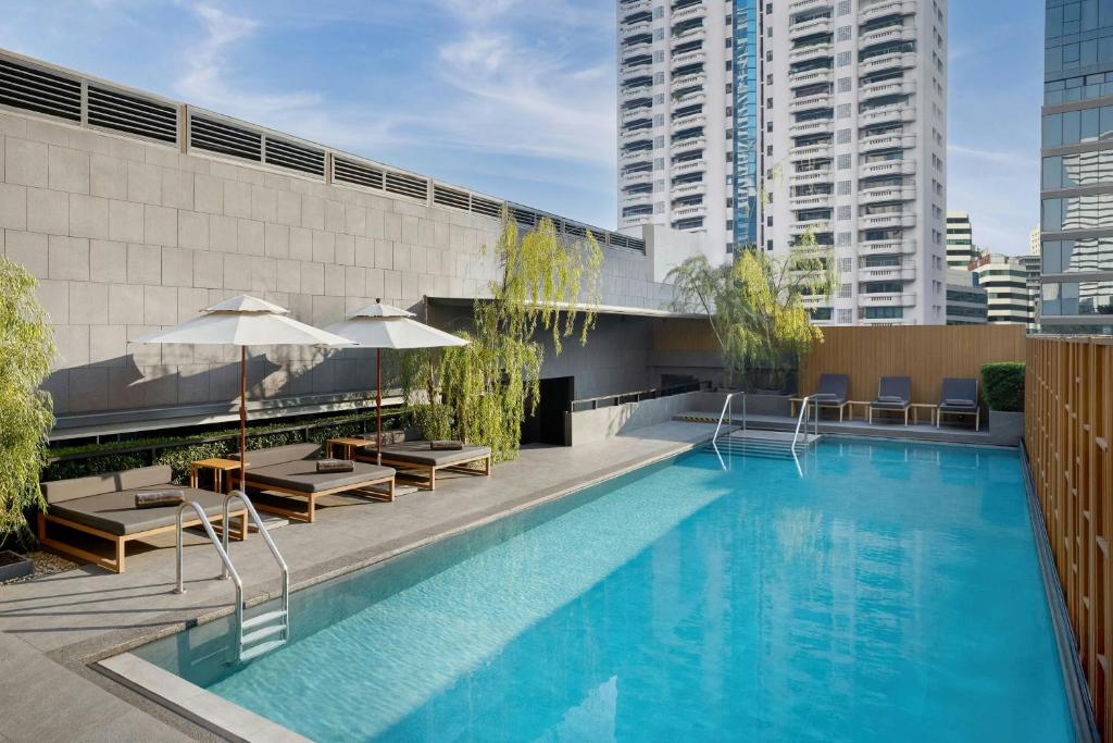 Courtyard%20by%20Marriott%20Bangkok%20Sukhumvit%20202.jpg