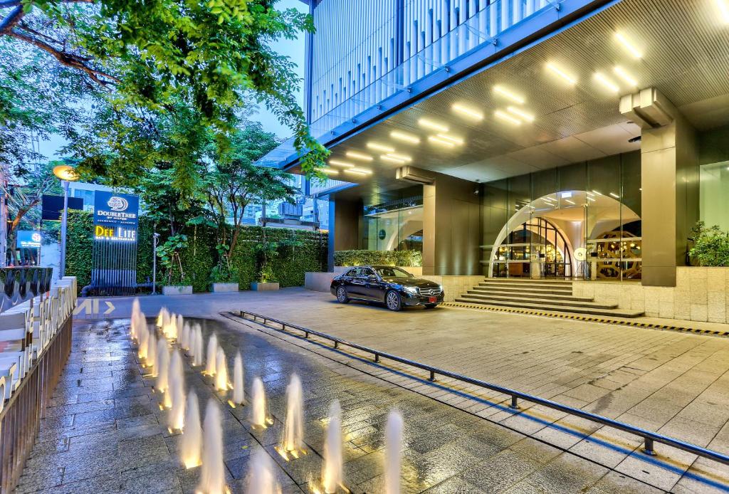 DoubleTree%20by%20Hilton%20Sukhumvit%20Bangkok2.jpg