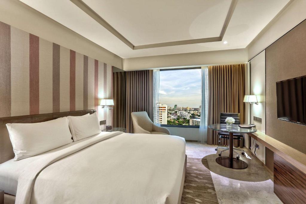 King%20Guest%20Room.jpg