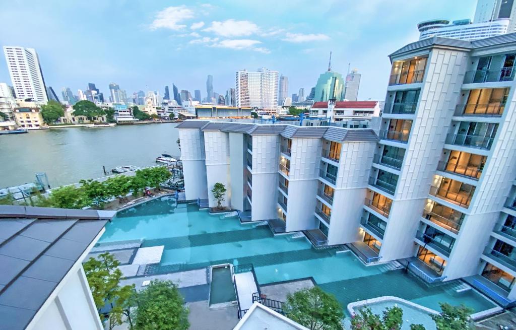 The%20Quarter%20Chaophraya%20by%20UHG'''.jpg