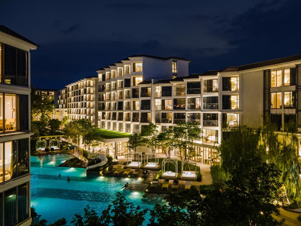 The%20Quarter%20Chaophraya%20by%20UHG1.jpg