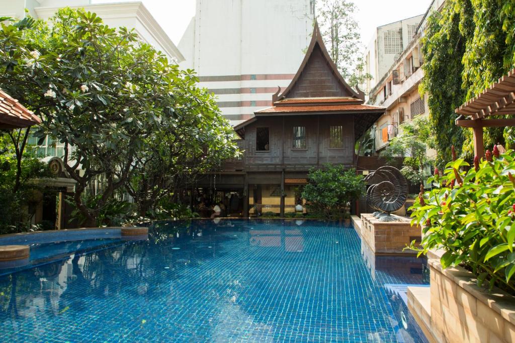 The%20Rose%20Residence,%20Bangkok'''.jpg