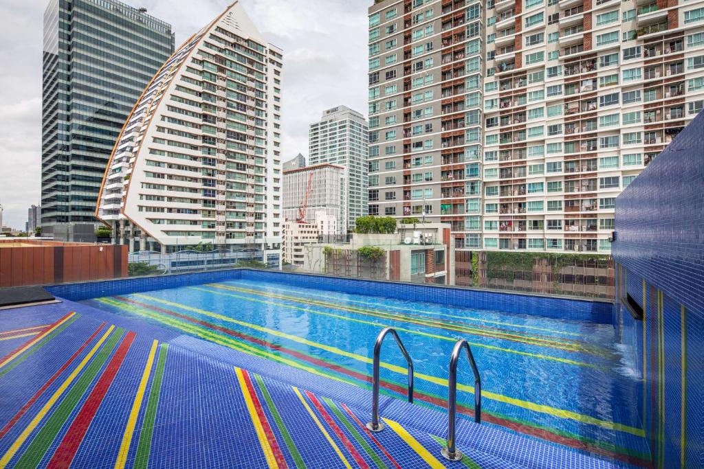 Best%20Western%20Click%20Sathorn%2011%20Bangkok'''.jpg