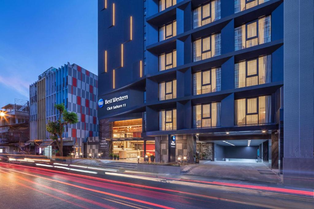 Best%20Western%20Click%20Sathorn%2011%20Bangkok'.jpg