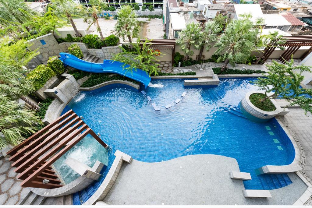 Jasmine%20Grande%20Residence2.jpg