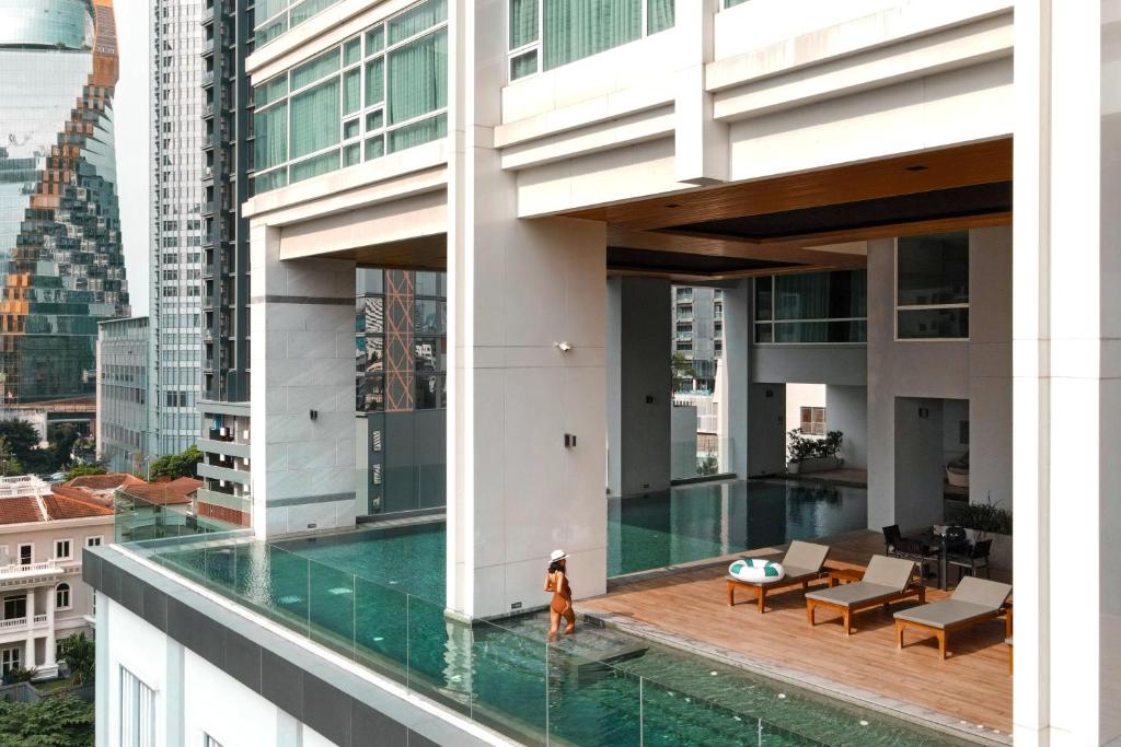 Jasmine%2059%20Hotel1.jpg