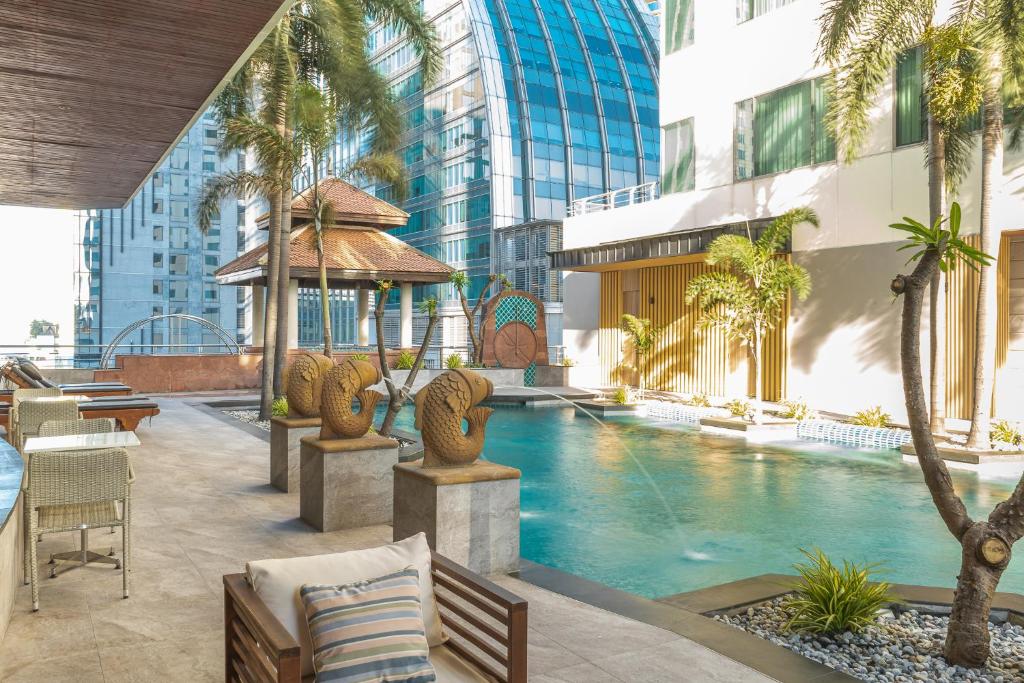 Jasmine%20City%20Hotel1.jpg