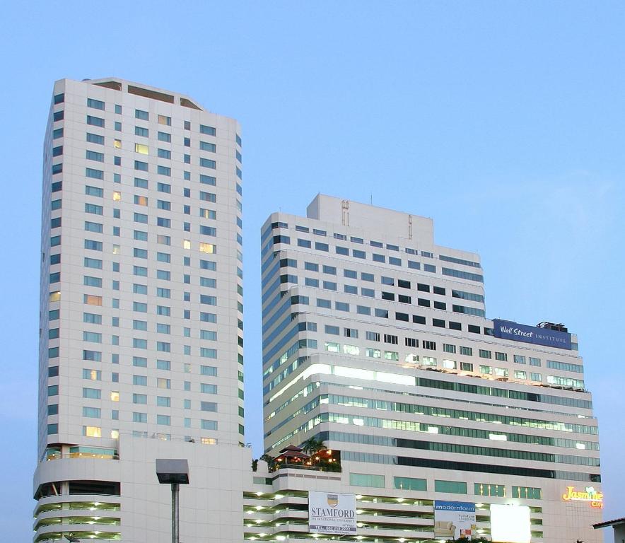 Jasmine%20City%20Hotel2.jpg