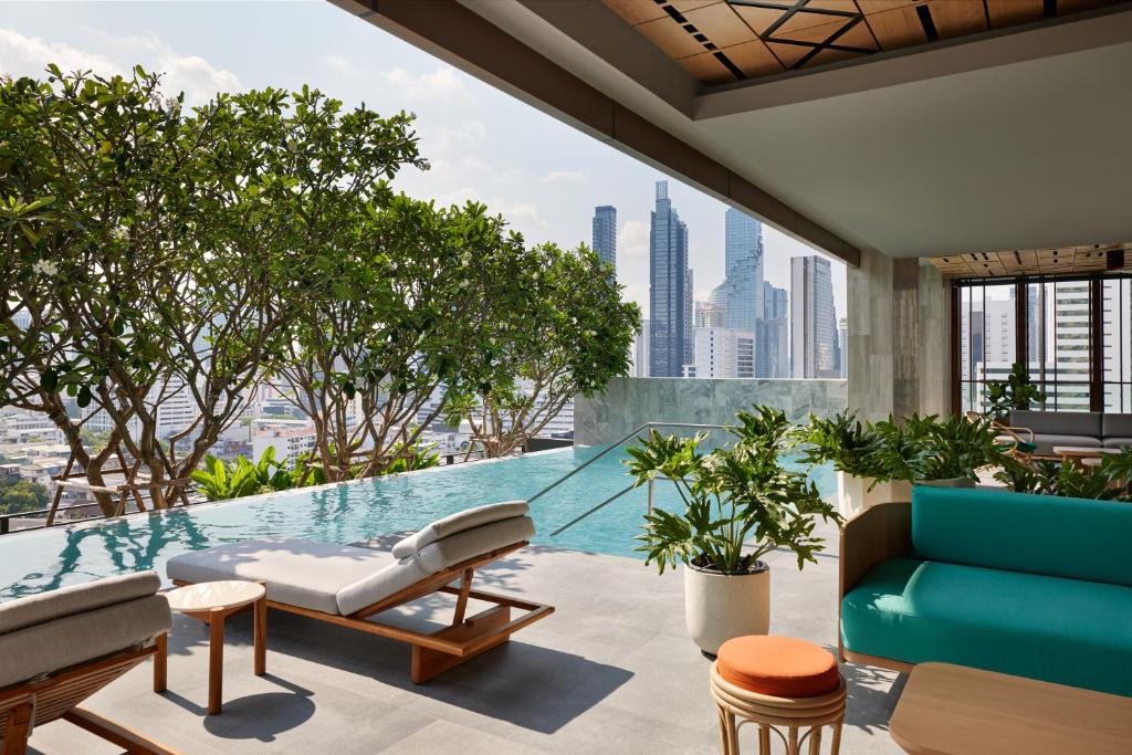 dusitD2%20Samyan%20Bangkok''.jpg