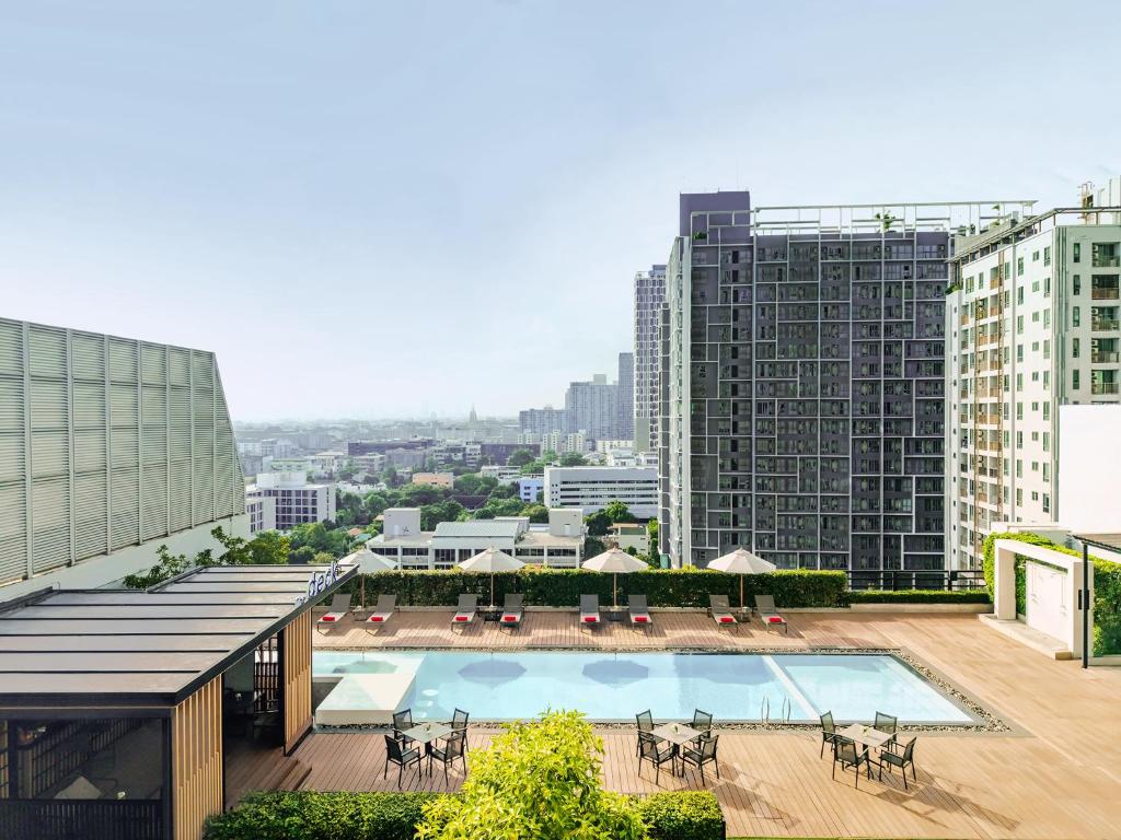 Avani%20Sukhumvit%20Bangkok%20Hotel%201.jpg