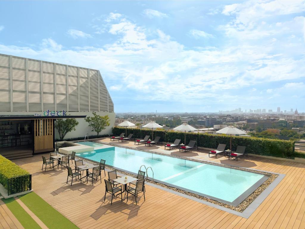 Avani%20Sukhumvit%20Bangkok%20Hotel%202.jpg