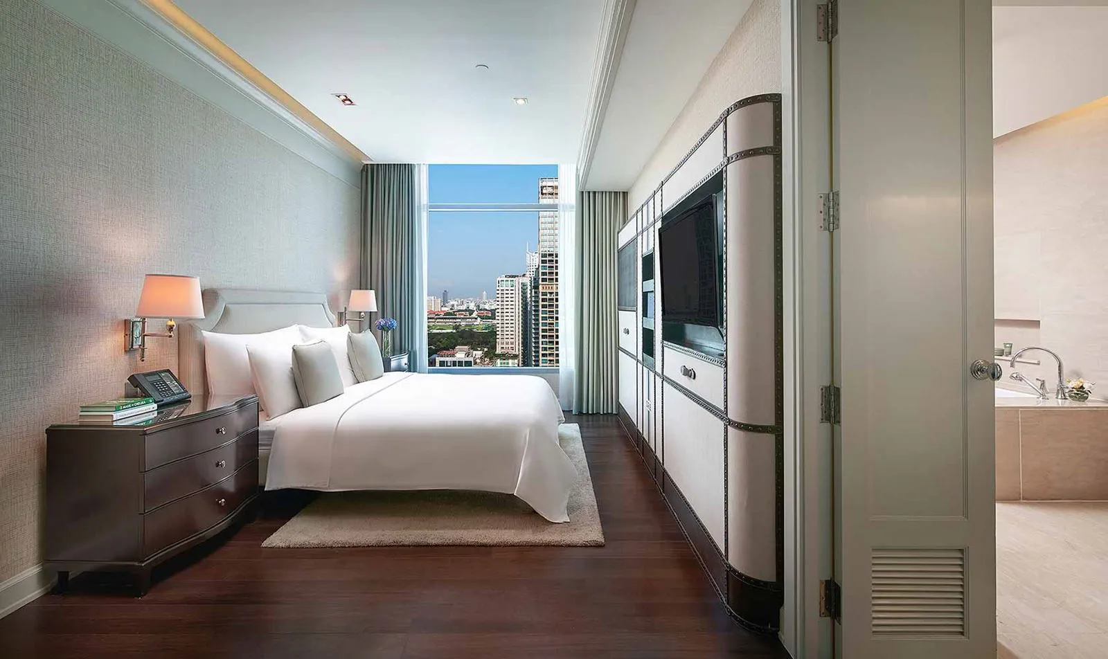 Junior%20Suite1.jpg