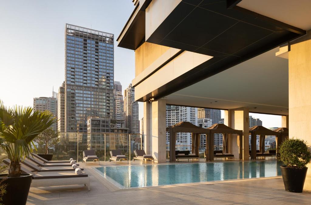 Oriental%20Residence%20Bangkok%202.jpg