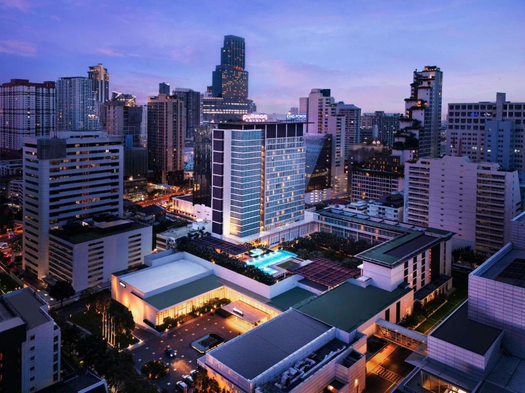 Pullman%20Bangkok%20King%20Power.jpg