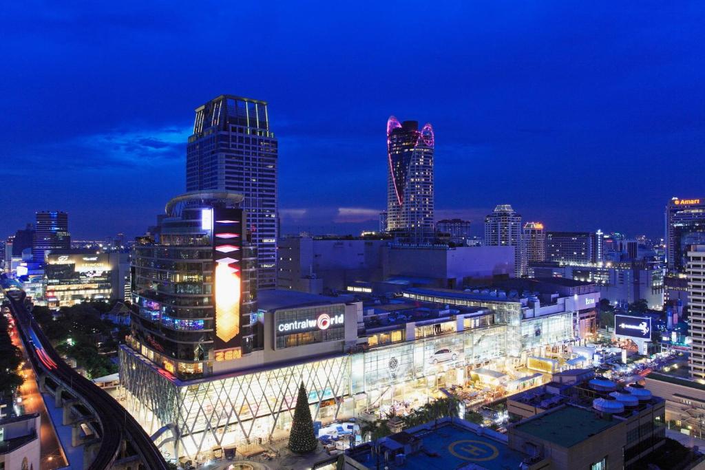 Centara%20Grand%20At%20CentralWorld%202.jpg