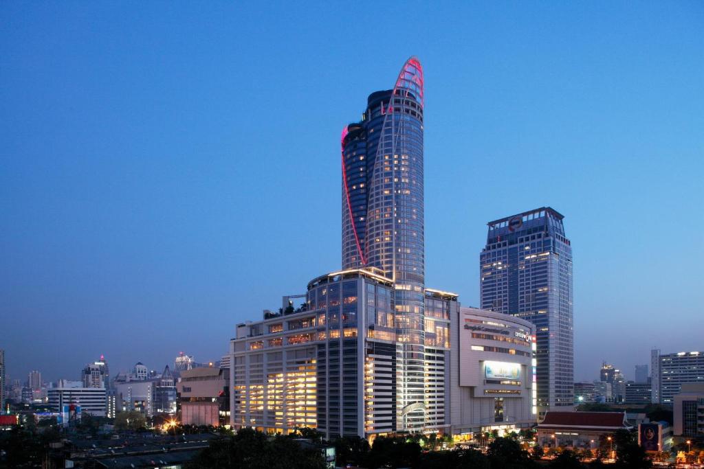 Centara%20Grand%20At%20CentralWorld.jpg