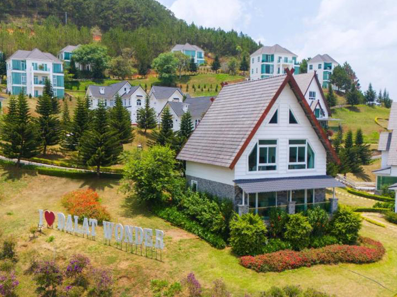 Dalat%20Wonder%20Resort2.jpg
