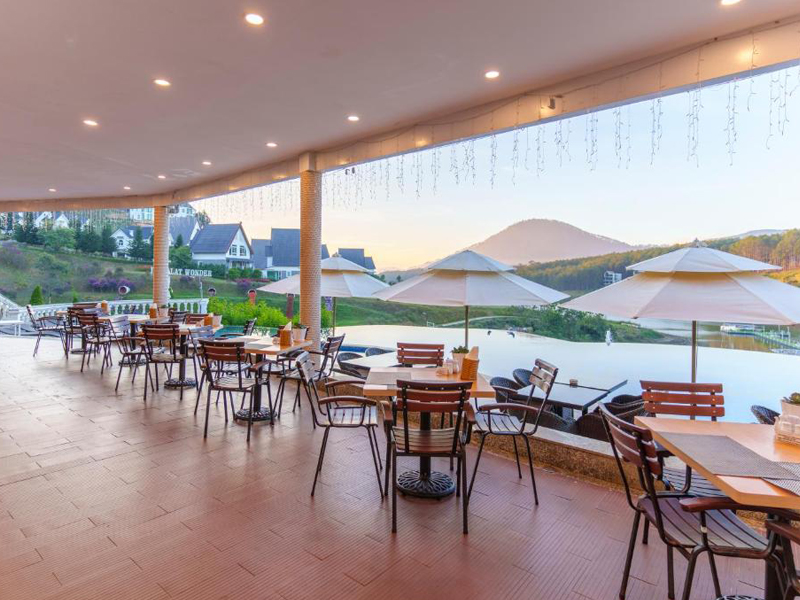 Dalat%20Wonder%20Resort8.jpg