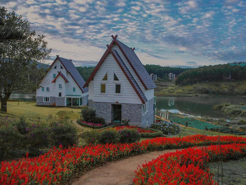Dalat%20Wonder%20Resort9.jpg