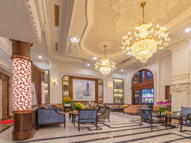 Marigold%20Hotel%20Dalat.jpg