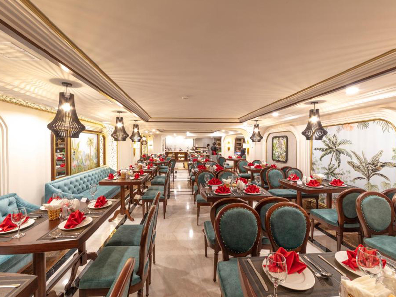 Marigold%20Hotel%20Dalat4.jpg