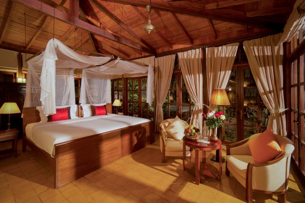 Ana%20Mandara%20Villas%20Dalat%20Resort2.jpg