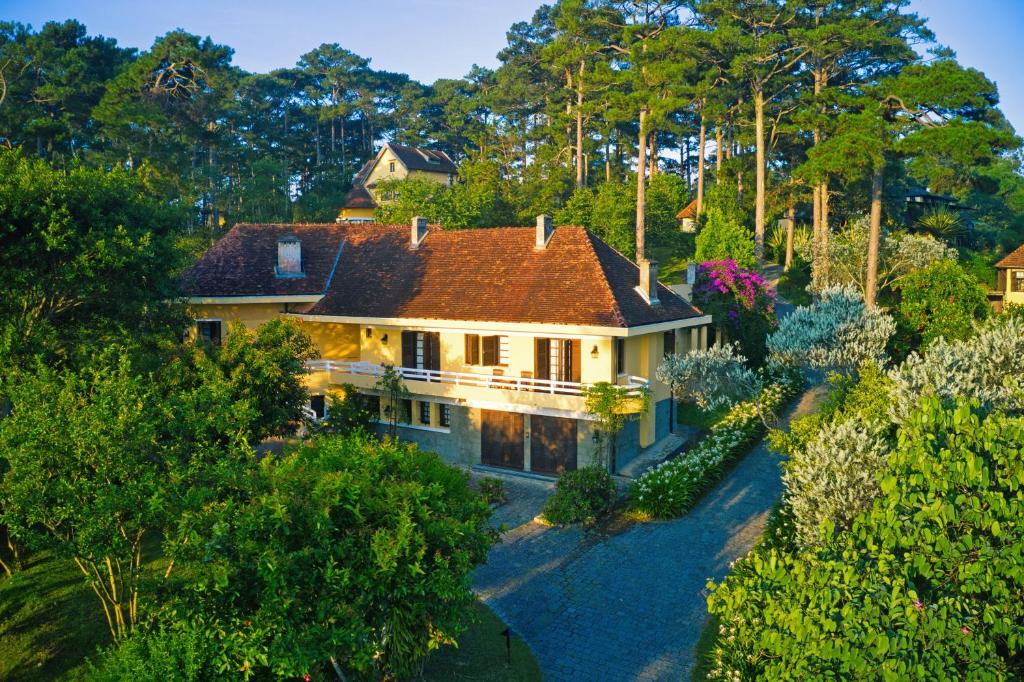 Ana%20Mandara%20Villas%20Dalat%20Resort4.jpg
