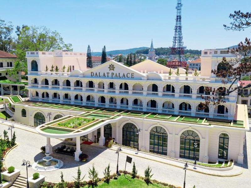 Dalat%20Palace%20Heritage3.jpg