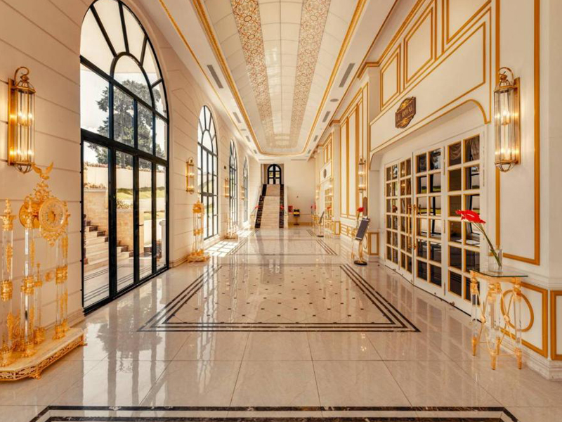 Dalat%20Palace%20Heritage4.jpg