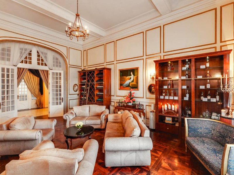 Dalat%20Palace%20Heritage8.jpg