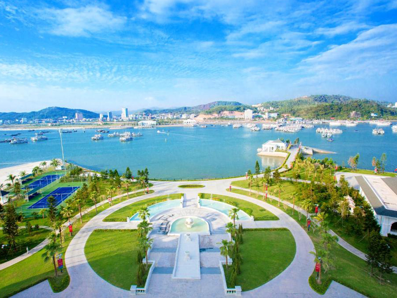 Vinpearl%20Resort%20&%20Spa%20Ha%20Long3.jpg