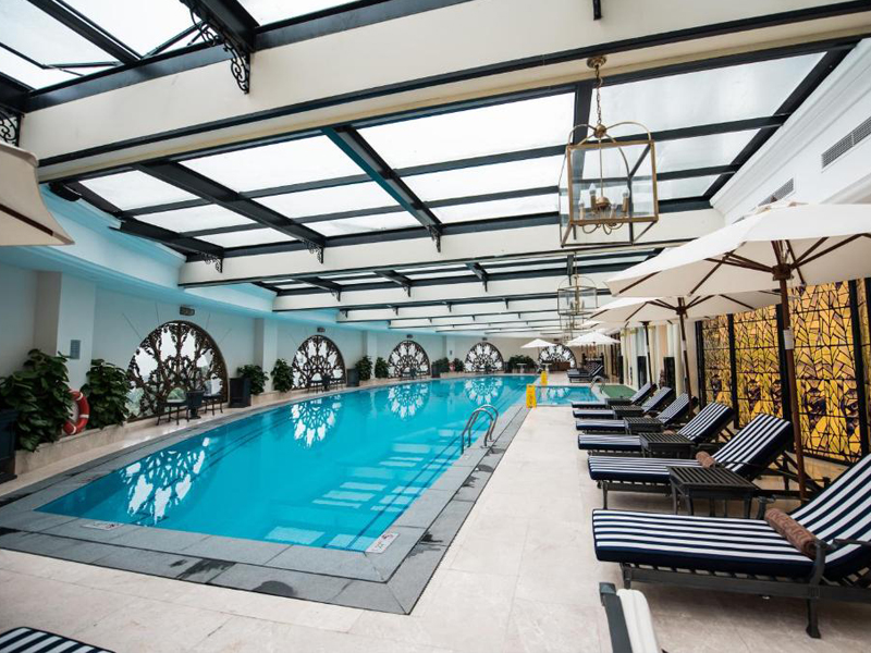 Vinpearl%20Resort%20&%20Spa%20Ha%20Long4.jpg