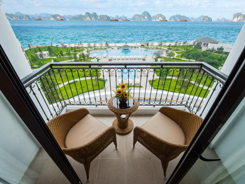 Vinpearl%20Resort%20&%20Spa%20Ha%20Long7.jpg
