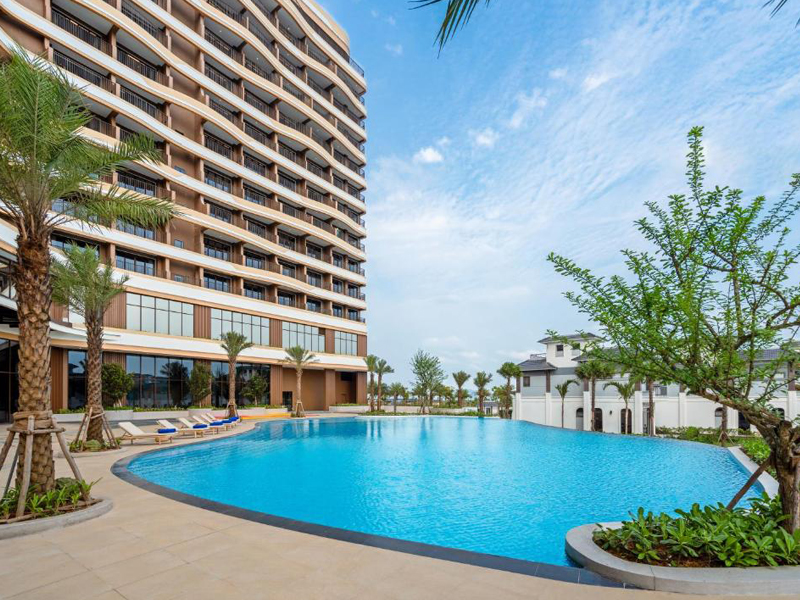 Wyndham%20Garden%20Sonasea%20Van%20Don2.jpg
