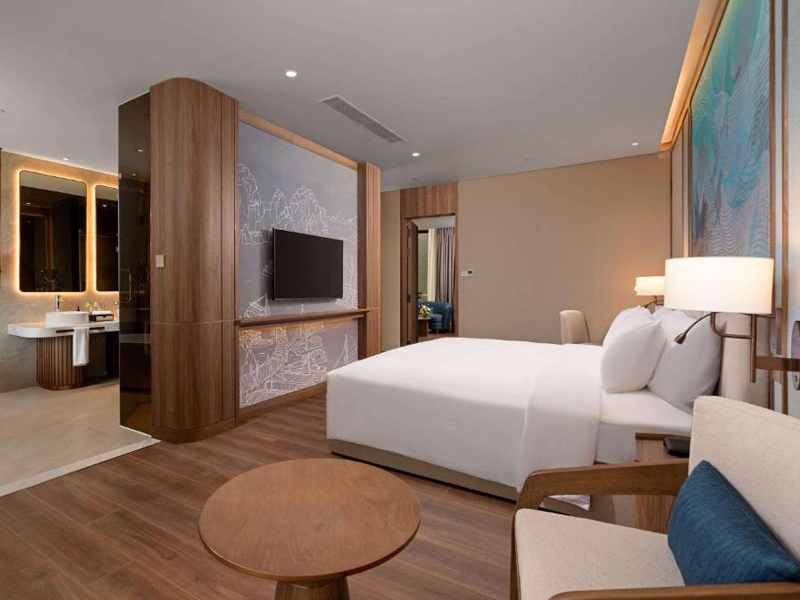 Wyndham%20Garden%20Sonasea%20Van%20Don8.jpg